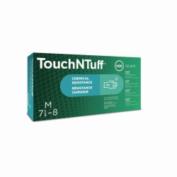 Slika Disposable Gloves TouchNTuff<sup>&reg;</sup>, Nitrile