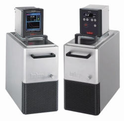 Compatible Control Refrigeration Circulators K6
