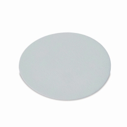 Slika Quantitative filter paper, Grade 589/1, circles