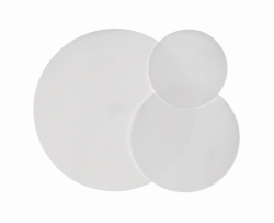 Slika Filter Paper MN 617, qualitative, circles