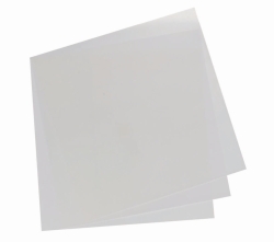 Filter papers MN 615, qualitative, sheets