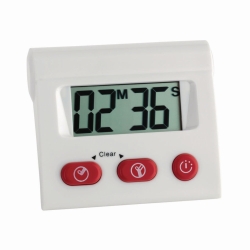 Slika ELECTRONICAL TIMER AND STOP WATCH       