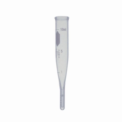 Slika Centrifuge Tubes KIMAX<sup>&reg;</sup>, Hopkins, graduated, borosilicate glass 3.3