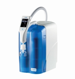 ULTRA PURE WATER SYSTEM OMNIAPURE XS TOU