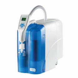 Slika PURE AND ULTRA PURE WATER SYSTEM