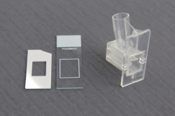 Accessories for Cytocentrifuges Cellspin<sup>&reg;</sup>, ECOfunnel<sup>&reg;</sup>