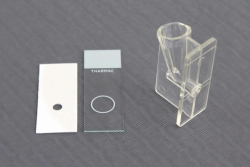 Accessories for Cytocentrifuges Shandon&trade; Cytospin&trade; / Cellspin<sup>&reg;</sup> EASY-Rotor