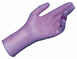 Slika Disposable Gloves Trilites 994