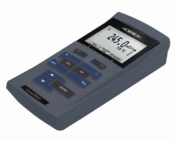 Conductivity meter ProfiLine Cond 3310