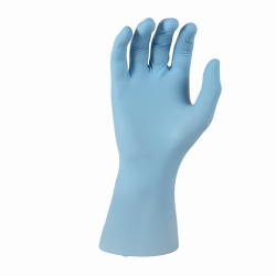 Disposable gloves MICROFLEX&reg; 92-134, nitrile