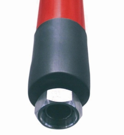 Slika HOSE CONNECTION TUBING K-260-1,5-M24X1,5