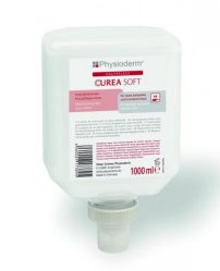 Slika Skin Protection Cream CUREA SOFT