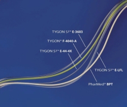 Slika TUBING, TYGON 3.2 X 6.4 MM
