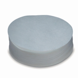 Quantitative filter paper, Grade 589/2