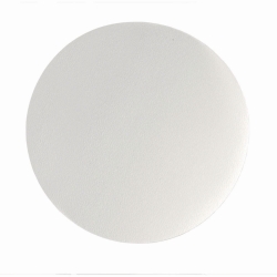 Slika Qualitative filter paper, Grade 595, circles