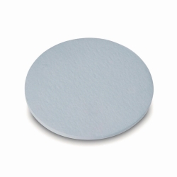 Qualitative filter paper, Grade 597, circles and sheets