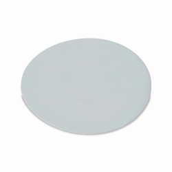 Slika Qualitative filter paper, Grade 602 h, circles