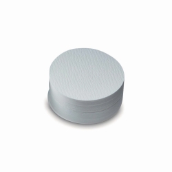 Slika Glass microfibre filters, grade GF 6, circles