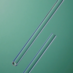 NMR tubes, length 100 mm, for Bruker MATCH&trade; system