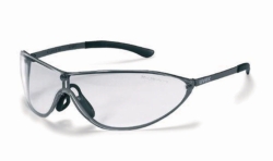 SPECTACLES RACER MT 9153