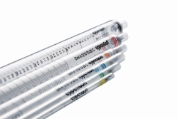 Serological Pipettes, PS