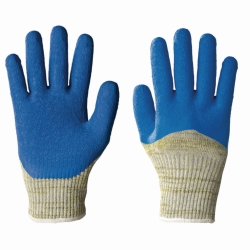 Cut protection glove SivaCut&reg; 830