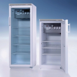 Slika Thermostatic cabinets