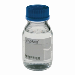 Slika Pepsin hydrochloric acid solution