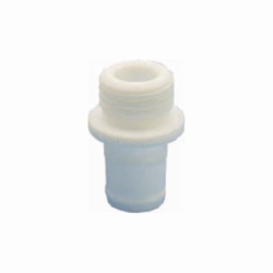 Ground joint adapters, PTFE for Dispensers, bottle-top, FORTUNA<sup>&reg;</sup> OPTIFIX<sup>&reg;</sup>