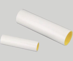 Slika Adhesive Rolls ASPURE, antistatic