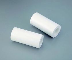 Slika Adhesive Rolls ASPURE, with emboss