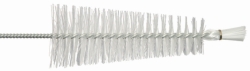 Slika Beak brushes with head bundle, conical