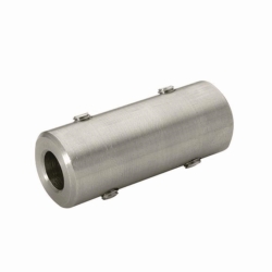 Connection couplings