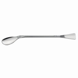 Slika Spoon spatulas, Remanit<sup>&reg;</sup> 4301, right hander