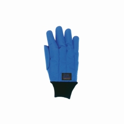 Slika Protection Gloves Cryo Gloves&reg; Standard, wrist length with knitted cuff