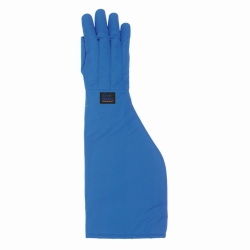 Slika Protection Gloves Cryo Gloves&reg; Standard, shoulder length