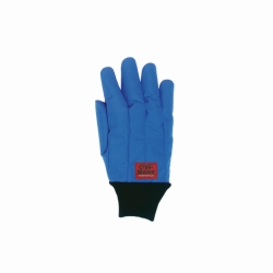 Slika Protection Gloves Cryo Gloves&reg;Waterproof, wrist length with knitted cuff