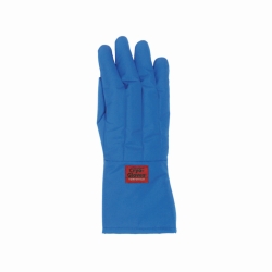 Slika Protection Gloves Cryo Gloves&reg; Waterproof forearm length