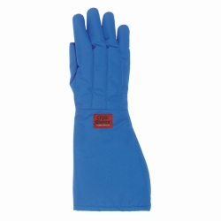 Slika Protection Gloves Cryo Gloves&reg; Waterproof, elbow length