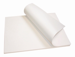 Slika LLG-Filter paper, qualitative, sheets, medium fast