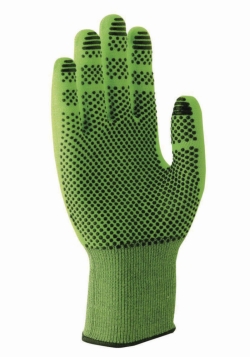 Cut-Protection Gloves uvex C500 dry