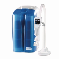 Slika PURE & ULTRAPURE WATER SYSTEM OMNIATAP-T