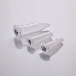 Slika SAFE-LOCK TUBES 5.0 ML