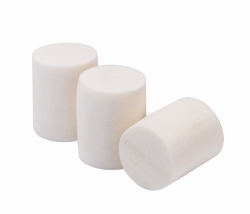 Slika CLOSURE 25X25MM, SPONGE