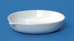 Slika LLG-EVAPORATING DISH 208/7              