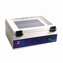 Slika UV transilluminators