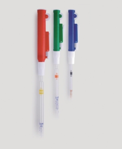 PIPETTE FILLER PI-PUMP, UP TO 10 ML