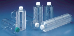 Slika Roller Bottles, InVitro / TufRol&trade; / TufRol EZ, sterile