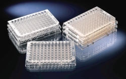 U96 MicroWell&trade; Plates, PS, with PolySorp&trade; surface
