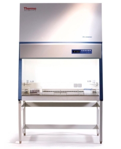 MSC-Advantage&trade; Class II Biosafety Cabinets